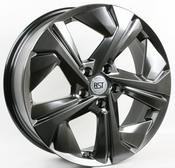 RST R048