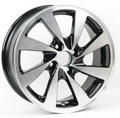 RST R055