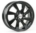 RST R055
