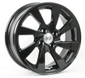 RST R055 BL 6x15 4x100 ET35 ��60.1