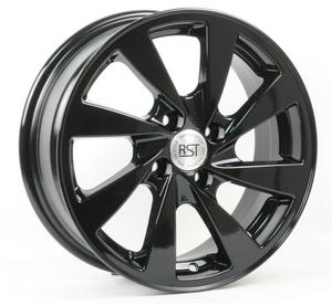 RST R055 BL 6x15 4x100 ET35 ��60.1
