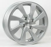 RST R055 SL 6x15 4x98 ET33 ��58.6