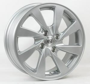 RST R055 SL 6x15 4x98 ET33 ��58.6