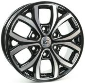 RST R056 BD 6.5x16 6x139,7 ET50 92.5