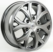 RST R056 BH 6.5x16 6x139,7 ET50 92.5