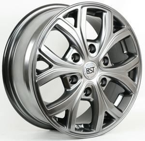 RST R056 BH 6.5x16 6x139,7 ET50 92.5