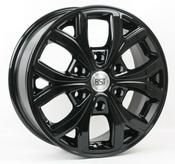 RST R056