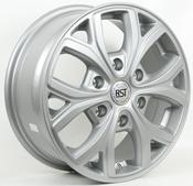 RST R056 SL 6.5x16 6x139,7 ET50 92.5