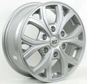 RST R056 SL 6.5x16 6x139,7 ET50 92.5
