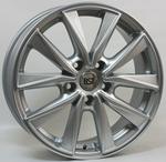 RST R057 S 7x17 5x114,3 ET50 ��67.1