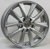 RST R057 S 7x17 5x114,3 ET50 ��67.1