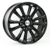 RST R058