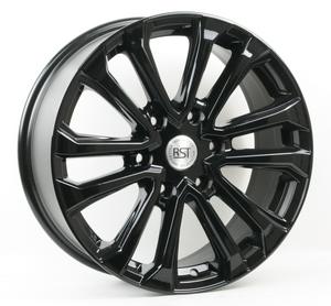 RST R058 BL 7.5x18 6x139,7 ET33 100.1
