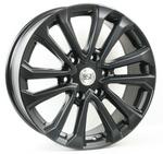 RST R058 BLM 7.5x18 6x139,7 ET38 67.1