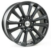 RST R058 BLM 7.5x18 6x139,7 ET38 67.1