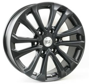 RST R058 BLM 7.5x18 6x139,7 ET38 67.1