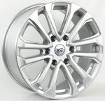 RST R058 S 7.5x18 6x139,7 ET38 67.1