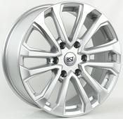 RST R058 S 7.5x18 6x139,7 ET38 67.1
