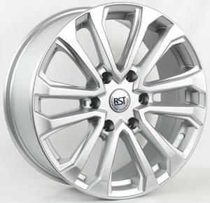 RST R058 S 7.5x18 6x139,7 ET38 67.1