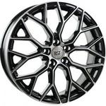RST R059