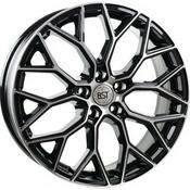 RST R059 BD 7x19 5x108 ET36 ��65.1