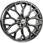 RST R059