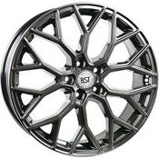 RST R059 BH 7x19 5x108 ET36 65.1