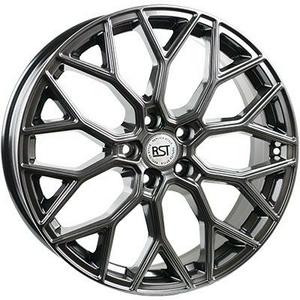 RST R059 BH 7x19 5x108 ET36 65.1