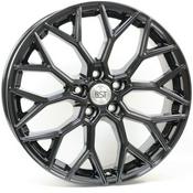 RST R059 BL 7x19 5x114,3 ET40 ��64.1