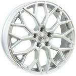 RST R059 S 7x19 5x108 ET36 65.1