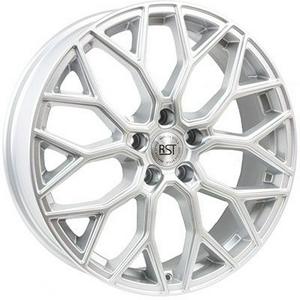 RST R059 S 7x19 5x108 ET33 60.1