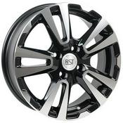 RST R065 BD 6x15 4x100 ET48 ��54.1