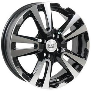 RST R065 BD 6x15 4x100 ET48 ��54.1
