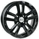 RST R065 BL 6x15 4x100 ET50 ��60.1