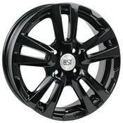 RST R065 BL 6x15 4x100 ET50 ��60.1