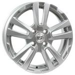 RST R065 SL 6x15 4x100 ET50 ��60.1