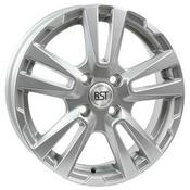 RST R065 SL 6x15 4x100 ET50 ��60.1