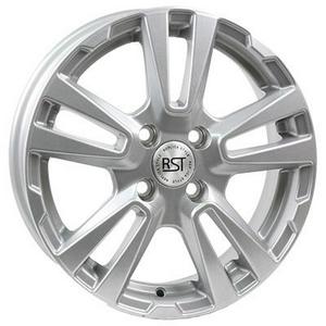 RST R065 SL 6x15 4x100 ET50 ��60.1