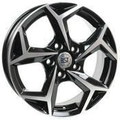 RST R066 BD 6.5x16 5x112 ET46 ��57.1