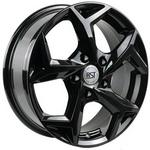RST R066 BL 6.5x16 5x112 ET46 ��57.1