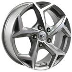 RST R066 GRD 6.5x16 5x114,3 ET38 ��67.1
