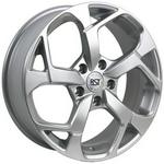 RST R067 S 7x17 5x108 ET36 65.1