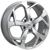 RST R067 S 7x17 5x108 ET36 65.1
