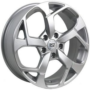RST R067 S 7x17 5x114,3 ET35 60.1