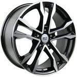 RST R068