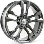 RST R068