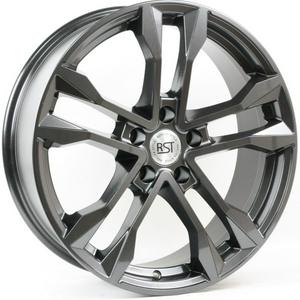 RST R068 BMG 8x18 5x114,3 ET30 ��60.1