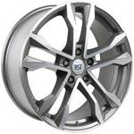 RST R068 GRD 8x18 5x114,3 ET30 60.1