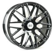 RST R072