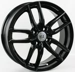 RST R076 BL 6x16 5x114,3 ET43 ��67.1
